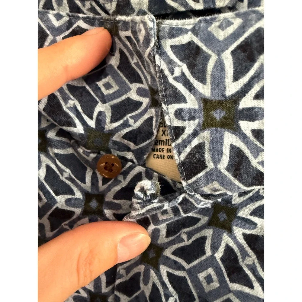 L.L. Bean pre owned